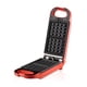 thumbnail image 1 of Maquina 5 En 1 Waffle Maker Donas Sandwich 700w RAF R.575, 1 of 3
