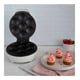 thumbnail image 3 of Maquina De Cupcakes Blanik BCCM012 7 Cupcakes, 3 of 5