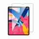 thumbnail image 1 of Protector de Pantalla BodyGuardz Pure 2 de Vidrio Templado 11", 1 of 1
