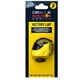 thumbnail image 1 of Aromatizante casco 3d vent clip victory lap, 1 of 1