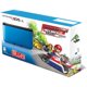 thumbnail image 1 of Nintendo 3DS XL Azul - Reacondicionado, 1 of 3