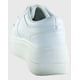 thumbnail image 4 of Zapatilla skate urbana Blanco Danicolle, 4 of 4