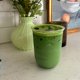 thumbnail image 4 of Set de 100 Vasos para Beber TOSSWARE Arc 473 ml de Origen Vegetal, 4 of 5