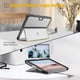 thumbnail image 4 of Funda rígida Fintie para Microsoft Surface Go 4/3/2 con soporte, 4 of 8