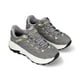 thumbnail image 4 of Zapatilla Trail Running Track Mujer Spalding, 4 of 5