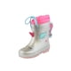 thumbnail image 1 of Bota de agua kids niña 858, 1 of 3