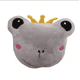 thumbnail image 1 of Juguete Ranita Para Gatos Peluche, 1 of 1