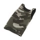thumbnail image 5 of Camiseta A Escala 1/6, Chaleco Sin Mangas, Accesorios Para Figuras De Soldados Masculinos De 12", 5 of 5