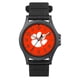 thumbnail image 1 of Reloj Timex Collegiate Pride Clemson Tigers para hombre, 40 mm, 1 of 1