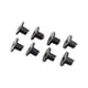 thumbnail image 3 of Kit de herrajes Trailfx RLIK82 para Ford Maverick 2022-2024, 3 of 3