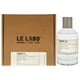 thumbnail image 1 of Rose De Para - Edp Spray, 1 of 4