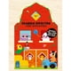 thumbnail image 1 of Libro Granero Divertido, 1 of 2