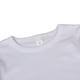 thumbnail image 2 of Camiseta Niño Blanco Pillin, 2 of 3