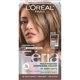 thumbnail image 1 of Tinte para el cabello L'Oreal Paris Feria B61 Downtown Brown, paquete de 1, 1 of 2