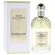 thumbnail image 3 of Perfume Guerlain Aqua Allegoria Nerolia Vetiver Edition EDP 75ml, 3 of 4