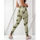 thumbnail image 3 of Calza Deportiva Push Up Tela Rib Premium, 3 of 6