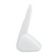 thumbnail image 3 of Teléfono Inalámbrico Motorola M700 Blanco, 3 of 4