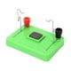 thumbnail image 3 of Kit De Ensamblaje De Motor Eléctrico Para Ciencia, Física, Motor Eléctrico Para Herramienta Didáctica, 3 of 5