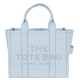 thumbnail image 1 of Bolso Tote Marc Jacobs Mediano Azul Nube, 1 of 3