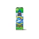 thumbnail image 2 of Mini-surfista y tabla de surf Toy Surfer Dudes Classics Wave Powered, 2 of 9