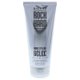 thumbnail image 2 of Rock Hard Hair Gel by Biosilk for Unisex - 6 oz Gel Biosilk Biosilk, 2 of 2