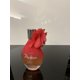thumbnail image 5 of Perfume Avon Flor Alegria, 50 ml, Kate Del Castillo, 5 of 6