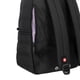 thumbnail image 4 of Mochila Xtrem Vermont 27 Litros, 4 of 4