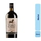 thumbnail image 1 of Vino Merlot Botella, 750 mL, 1 of 3