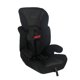 thumbnail image 1 of Silla de Auto Suzuka Negro, 1 of 1