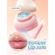 thumbnail image 2 of Bálsamo labial SHEGLAM Sugar Swirl Hidratante con Brillo, 2 of 9