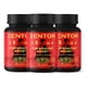thumbnail image 1 of 3 X Zentor L-Fortex, 1 of 3