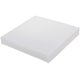 thumbnail image 2 of Filtro de aire de cabina Bosch P3942WS para Fiat 124 Spider, 500 y 500X, 2 of 2