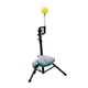 thumbnail image 1 of Entrenador De Pickleball Ejercitador De Pickleball Para Todos Los Niveles De Habilidad Ni?os Adultos, 1 of 5