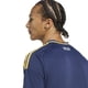 thumbnail image 3 of Camiseta Boca Juniors 2025 2026 Titular Original Adidas, 3 of 4
