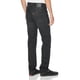 thumbnail image 2 of Jeans Levi's 511 Slim Fit Frog Eye Stretch 36W x 32L, 2 of 3