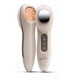 thumbnail image 1 of Masajeador Facial LED Ultrasónico, 1 of 4