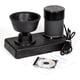 thumbnail image 1 of Personal Ball Spinner Bowlerstore de 1/2 HP, 115 V, portátil, 1 of 1