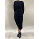 thumbnail image 2 of Vestido L Segunda Mano Mujer, 2 of 3
