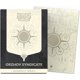 thumbnail image 2 of Dragon Shield Matte Dual Art Sleeves MTG Guildpact Serie, 2 of 3