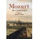 thumbnail image 1 of Libro Cambridge University Press Mozart en contexto, 1 of 1