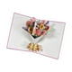 thumbnail image 2 of Tarjeta Del Día De La Madre Romántica Incluye Tarjeta De Mensaje Tarjeta De Felicitación Decorativa 3D, 2 of 3