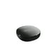 thumbnail image 4 of Audífonos HiFuture FlyBuds 4 ANC TWS Negro 35 h, 4 of 4