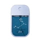 thumbnail image 1 of Elevate Your Senses with 12 Constellations Eau de Toilette Spray for Women - Quality Fragrance in 1.3FL.OZ., 1 of 5