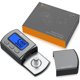 thumbnail image 1 of Medidor Digital de Fuerza Neoteck NTK002 0.01 g 5.00 g, 1 of 3