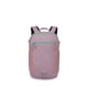 thumbnail image 1 of Mochila Osprey Axis Iris Rosa OS, 1 of 9