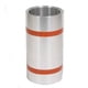 thumbnail image 1 of Tapajuntas de aluminio Amerimax 68312 con acabado en forma de molino de 30 x 25 cm, 1 of 1