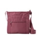 thumbnail image 1 of Cartera de Hombro Supiori Deco Rose, 1 of 3
