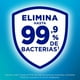 thumbnail image 2 of Enjuague Bucal Plax Odor Control, 2 of 7