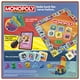 thumbnail image 2 of Juego De Mesa Monopoly App Banking Desde Hace Más De 8 Años, 2 of 3