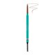 thumbnail image 1 of Lápiz de cejas Thrive Causemetics Infinity Waterproof Blanka, 1 of 9